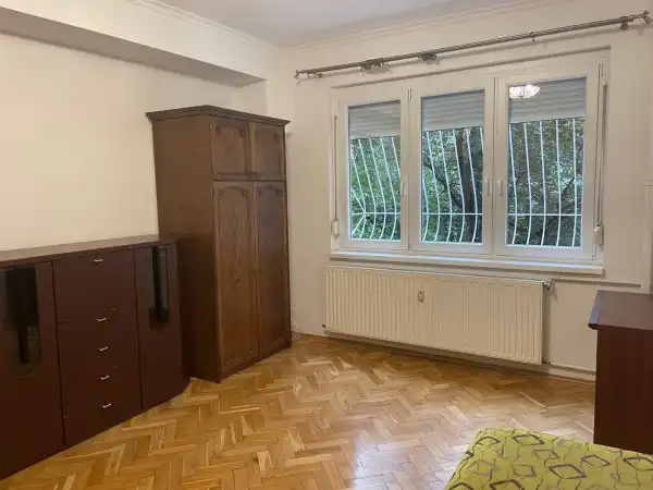 Eladó téglalakás, Budapest, III. kerület 1+1 szoba 39 m² 62.4 M Ft