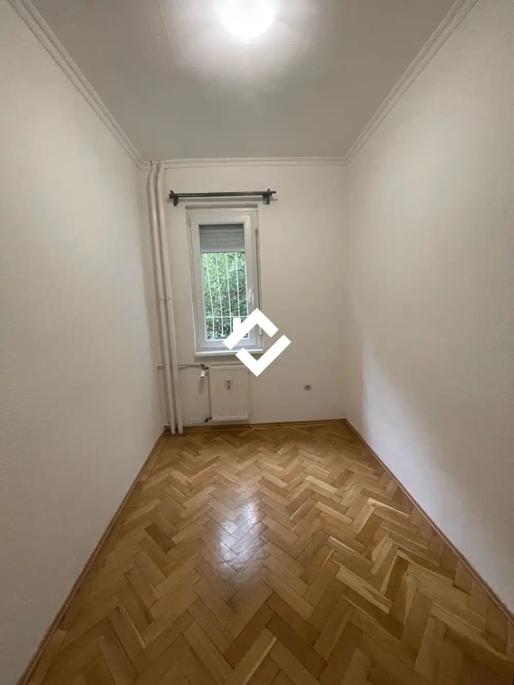 Budapest, III. kerület - Újlak