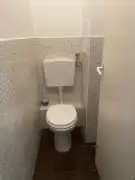 Budapest, III. kerület - Újlak