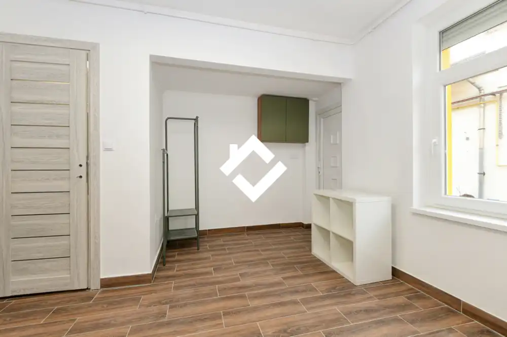 Budapest, III. kerület - Óbuda