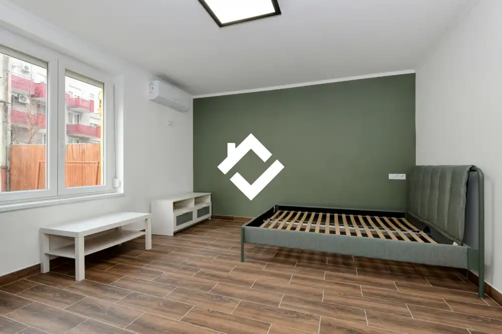 Budapest, III. kerület - Óbuda