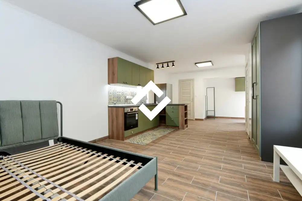 Budapest, III. kerület - Óbuda