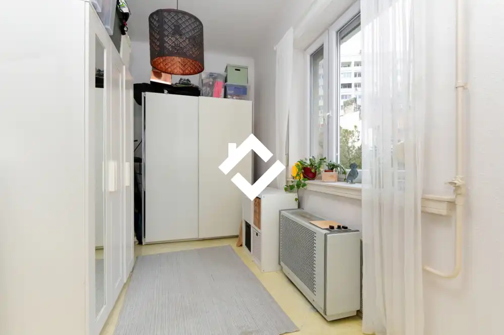 Budapest, III. kerület - Óbuda