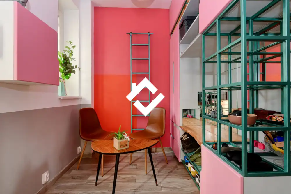 Budapest, III. kerület - Óbuda