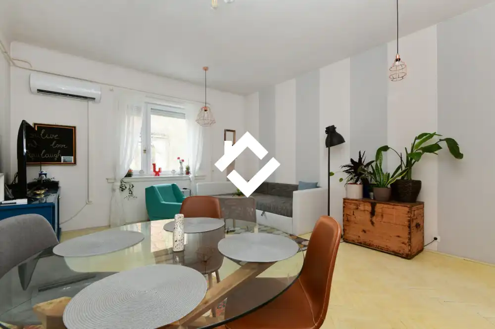 Budapest, III. kerület - Óbuda