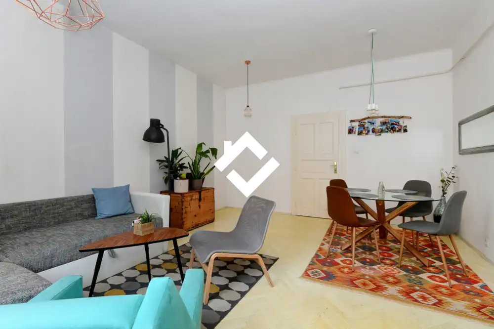 Budapest, III. kerület - Óbuda