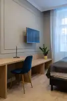 Budapest, IX. kerület - Ferencváros-Belváros