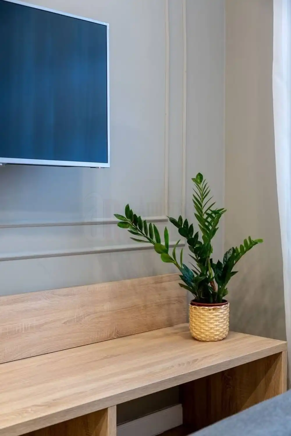 Budapest, IX. kerület - Ferencváros-Belváros