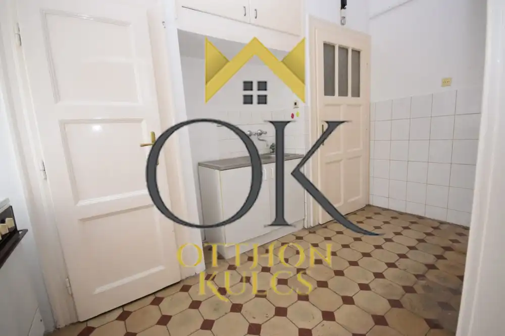 Budapest, IX. kerület - Ferencváros