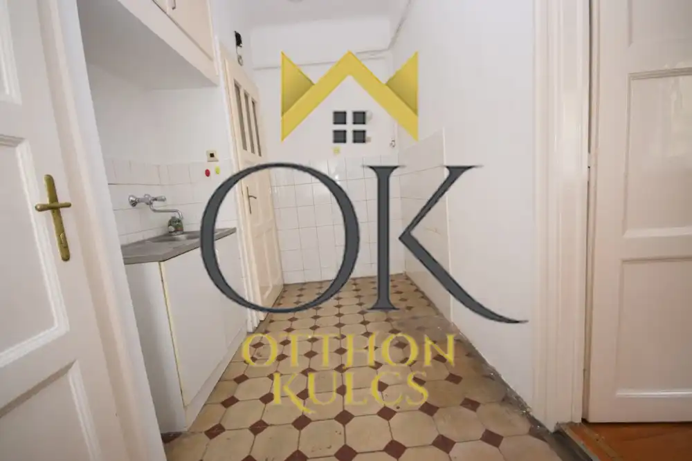 Budapest, IX. kerület - Ferencváros