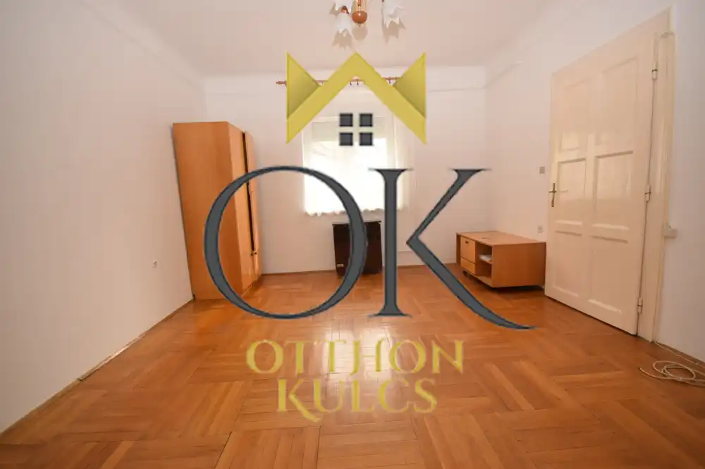 Budapest, IX. kerület - Ferencváros