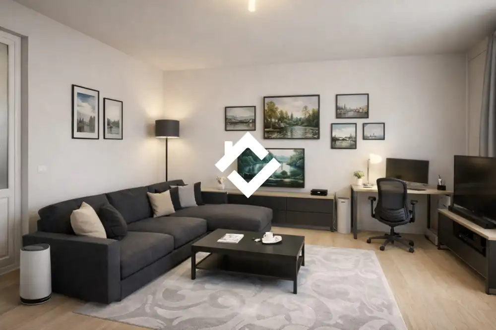 Budapest, IX. kerület - Rehabilitációs terület