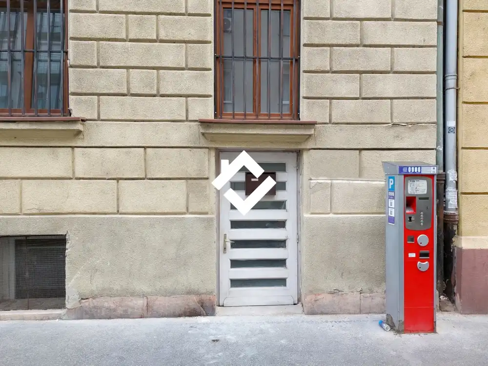Budapest, IX. kerület - Rehabilitációs terület