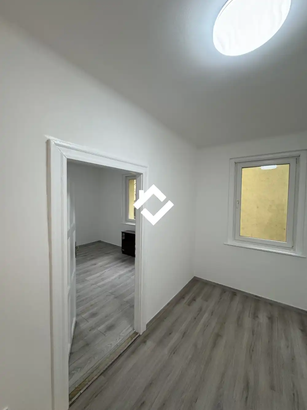 Budapest, IX. kerület - Ferencváros