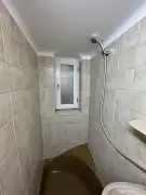 Budapest, IX. kerület - Ferencváros