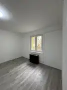 Budapest, IX. kerület - Ferencváros