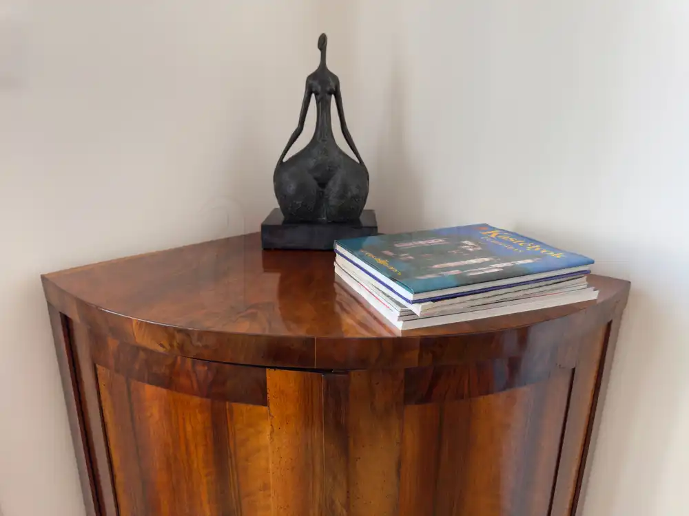 Budapest, V. kerület - Belváros