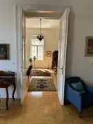 Budapest, V. kerület - Belváros