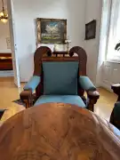 Budapest, V. kerület - Belváros