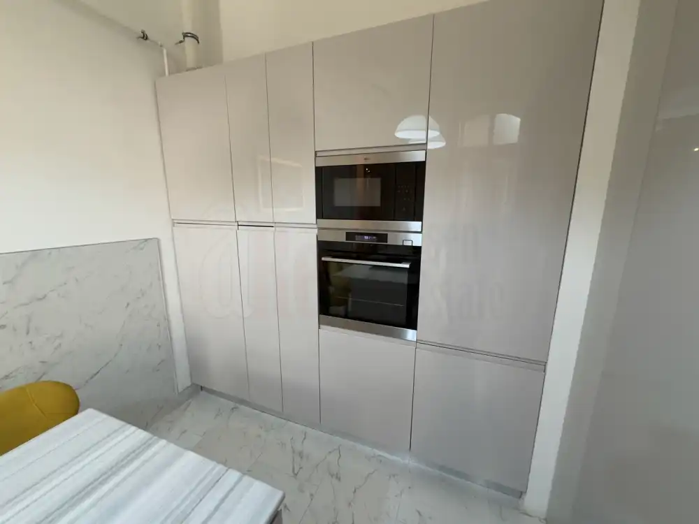 Budapest, V. kerület - Belváros