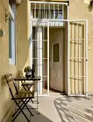 Budapest, V. kerület - Lipótváros