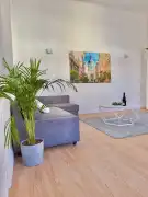 Budapest, V. kerület - Lipótváros