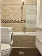 Budapest, V. kerület - Lipótváros