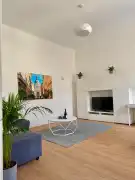 Budapest, V. kerület - Lipótváros