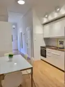 Budapest, V. kerület - Lipótváros