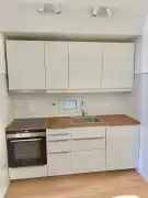 Budapest, V. kerület - Lipótváros