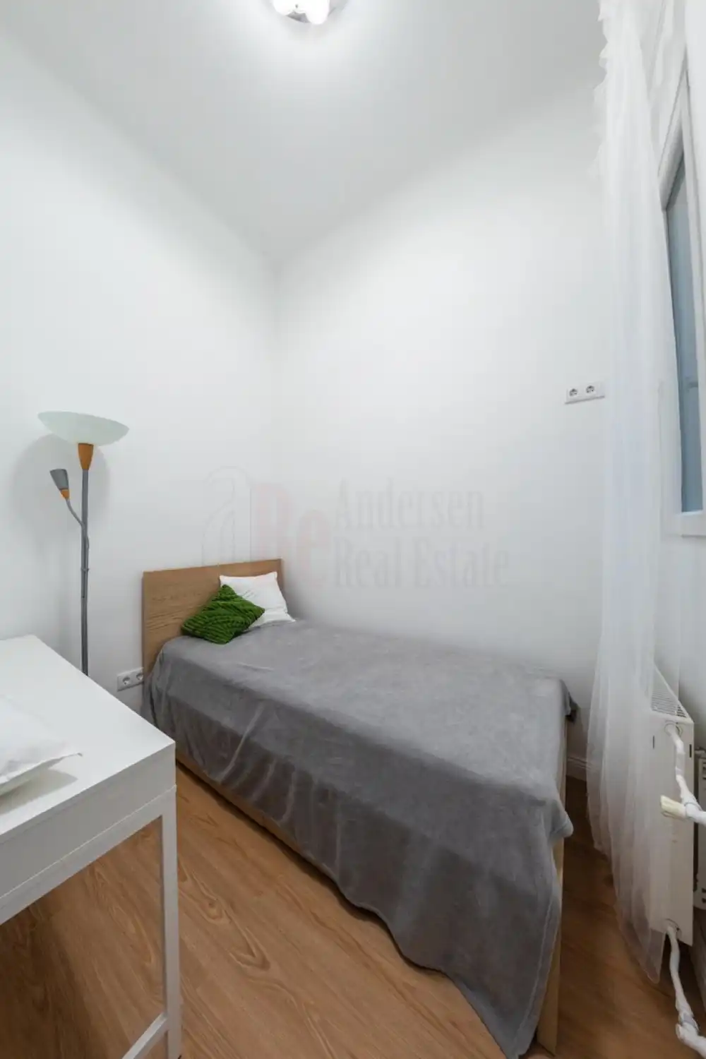 Budapest, V. kerület - Lipótváros