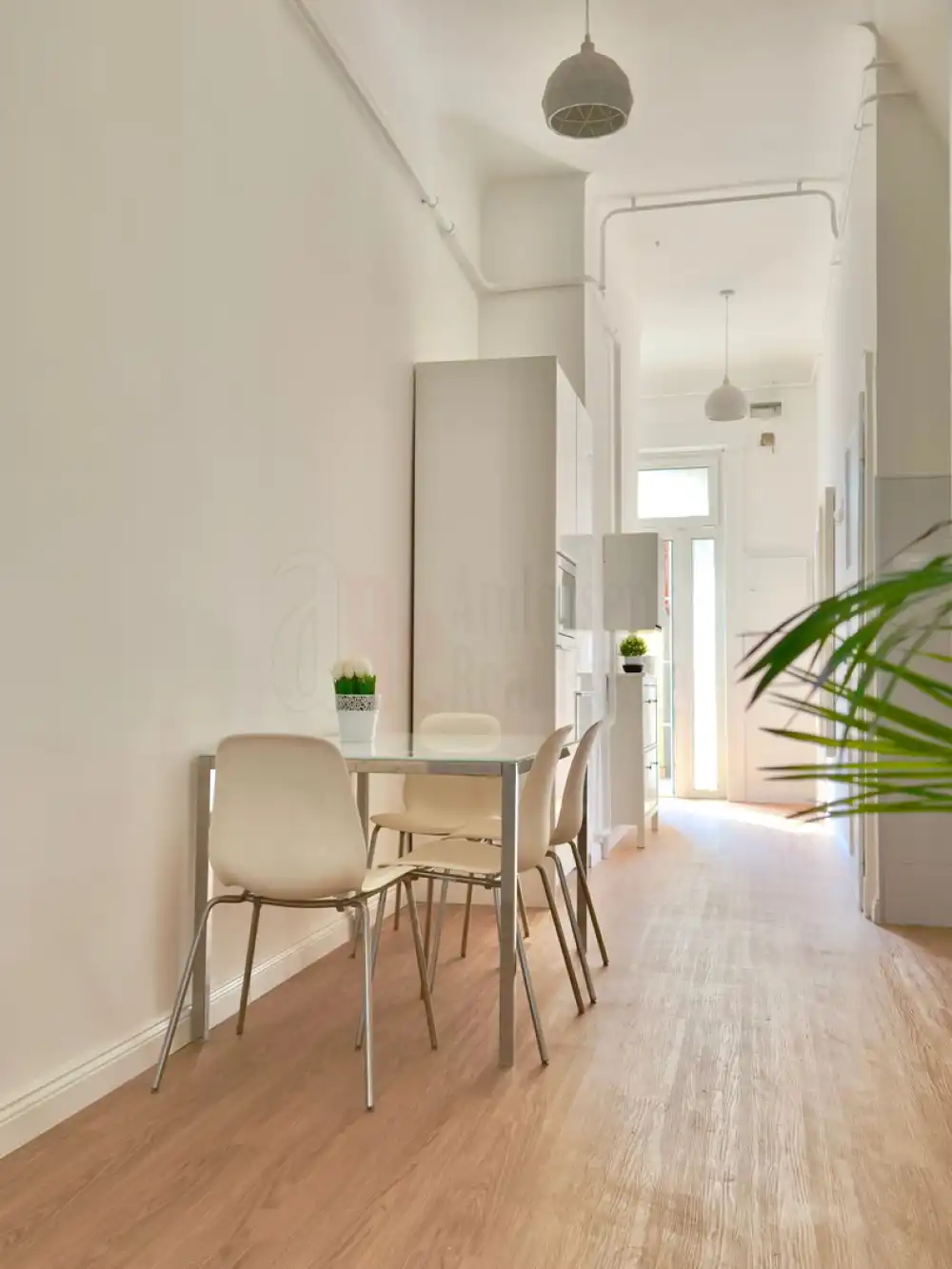 Budapest, V. kerület - Lipótváros