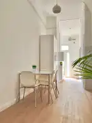 Budapest, V. kerület - Lipótváros