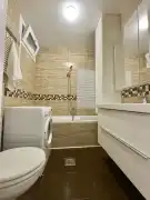 Budapest, V. kerület - Lipótváros