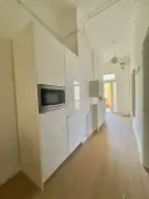 Budapest, V. kerület - Lipótváros