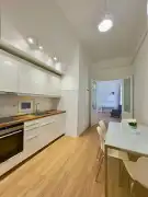 Budapest, V. kerület - Lipótváros