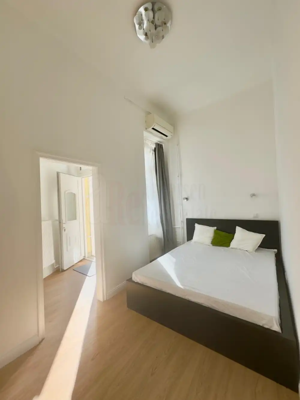 Budapest, V. kerület - Lipótváros