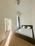 Budapest, V. kerület - Lipótváros