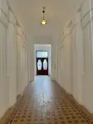 Budapest, V. kerület - Lipótváros