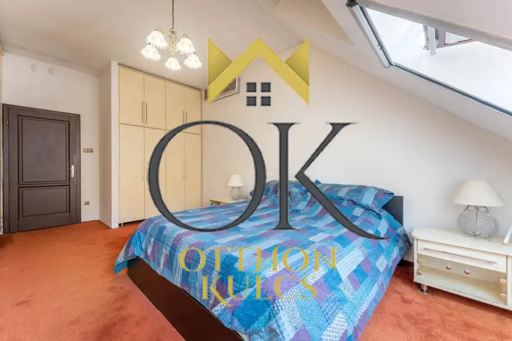 Budapest, V. kerület - Belváros