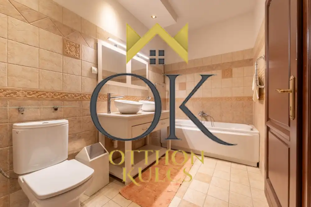 Budapest, V. kerület - Belváros