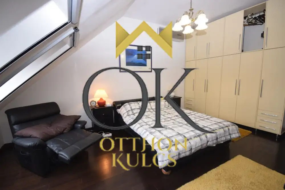 Budapest, V. kerület - Belváros