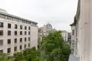 Budapest, V. kerület - Lipótváros