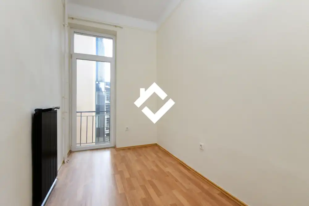 Budapest, V. kerület - Belváros