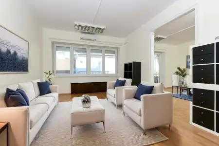 Eladó téglalakás, Budapest, V. kerület 2+1 szoba 92 m² 198 M Ft Eladó téglalakás, Budapest, V. kerület 2+1 szoba 92 m² 198 M Ft