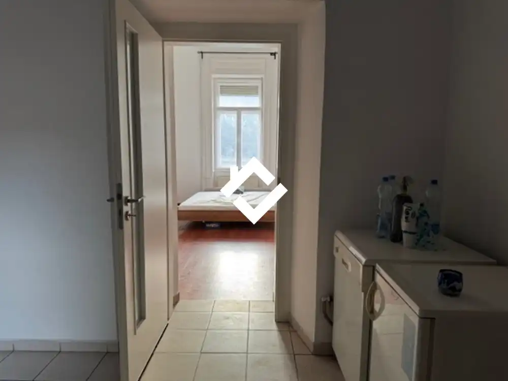 Budapest, V. kerület - Belváros