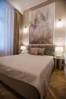 Budapest, V. kerület - Lipótváros