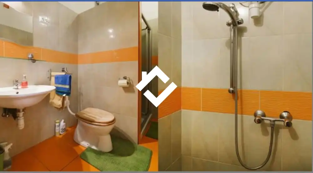 Budapest, V. kerület - Lipótváros