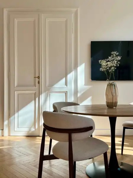 Eladó téglalakás, Budapest, VI. kerület 3 szoba 82 m² 199 M Ft