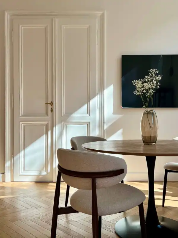 Eladó téglalakás, Budapest, VI. kerület 3 szoba 82 m² 199 M Ft